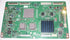 SAMSUNG LN52A750R1FXZA TV CONTROL BOARD LJ94-02346J / FRCM TCON V0.1
