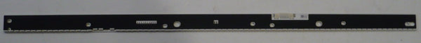 SAMSUNG PM55F-BC MONITOR LED STRIP  BN96-48321A