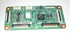 SAMSUNG PN43D450A2DXZA PLASMA LOGIC CONTROL BOARD   BN96-16507A / LJ41-09475A