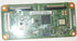 SAMSUNG PN51E450A1F PLASMA TV CONTROL BOARD LJ92-01883A / LJ41-10184A