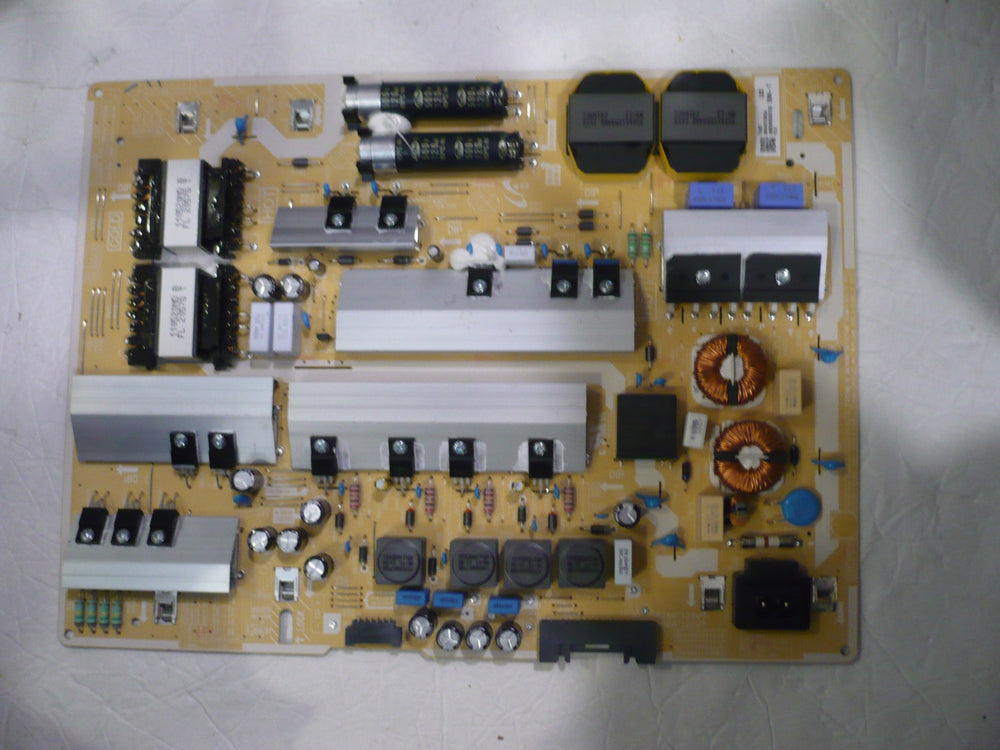 POWER SUPPLY BOARDS MoreTVParts