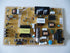 SAMSUNG SIGNAGE LH49DCJPLGC MONITOR POWER SUPPLY BOARD BN44-00930A / F50MSF MDY