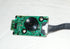 SAMSUNG UN32EH5000F TV BUTTON BOARD BN96-22413D / BN41-01840C