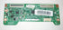 SAMSUNG UN40FH5303F TV CONTROL BOARD BN96-28936A / BN41-01938B
