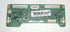 SAMSUNG UN46EH5000 TV CONTROL BOARD BN96-27252A /  BN41-01938B