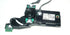 SAMSUNG UN60H6350A TV BUTTON AND WIFI BOARD BN96-30902D, WIDT300