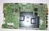 SAMSUNG  LH015ILENAS MONITOR MAINBOARD BN94-10054A / BN41-02449A