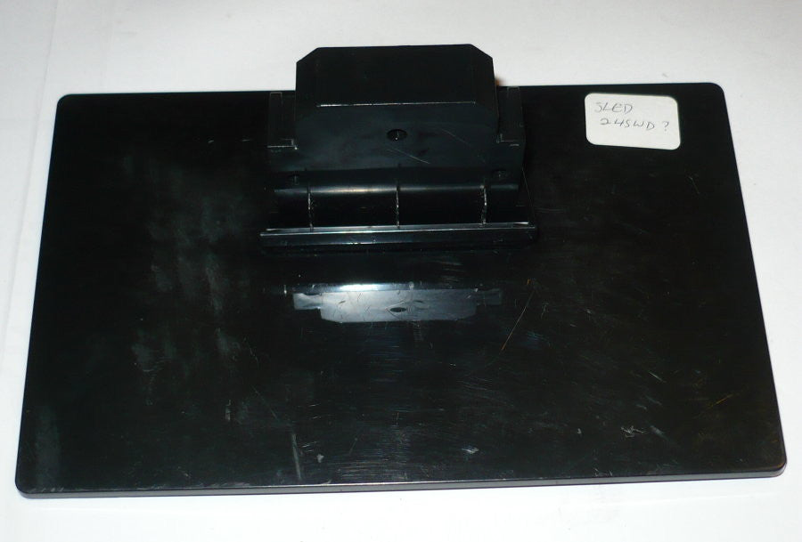 SANSUI SLED5019 TV LEGS MSF-50