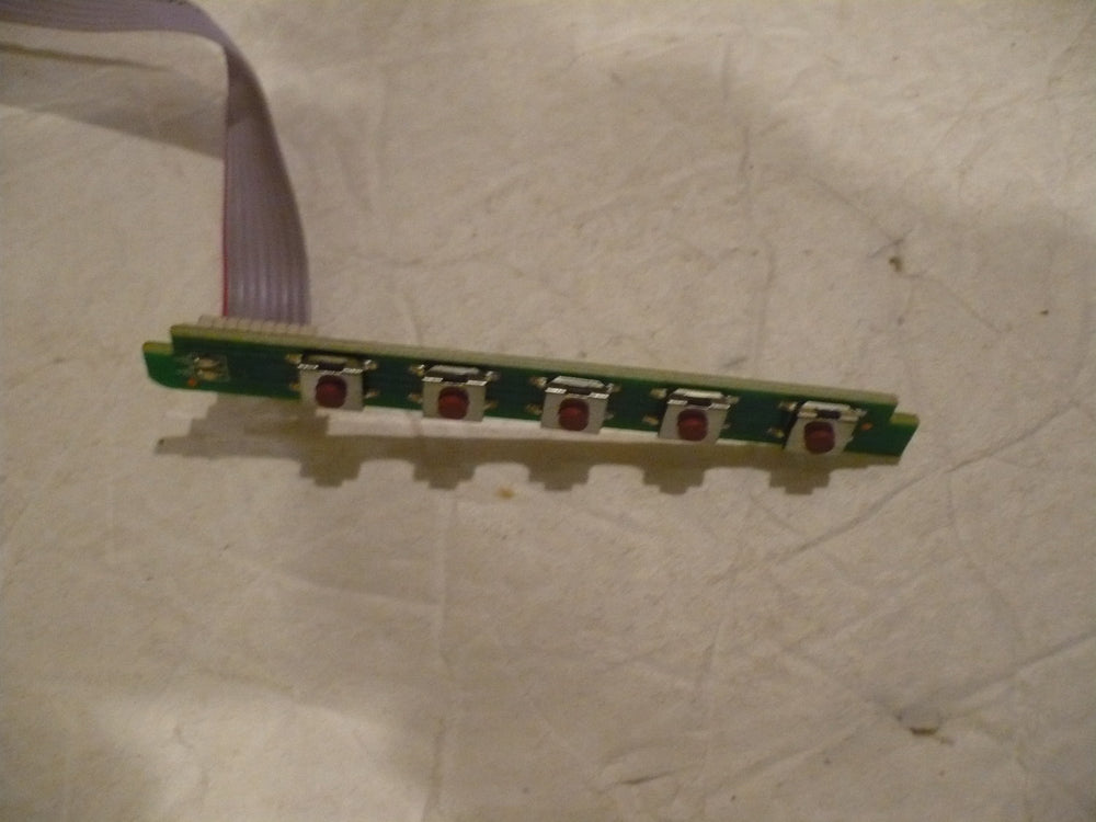 COMPUTER MONITOR REPLACEMENT PARTS MoreTVParts