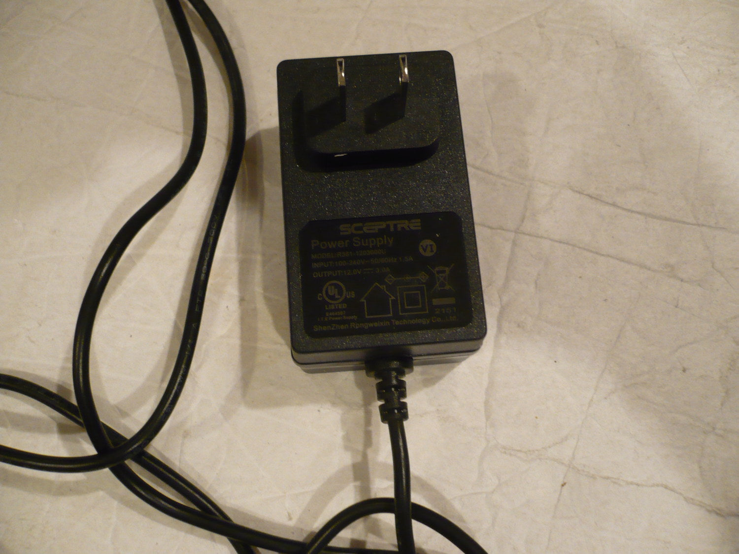 SCEPTRE_C275W_ADP_T3861.jpg?v=