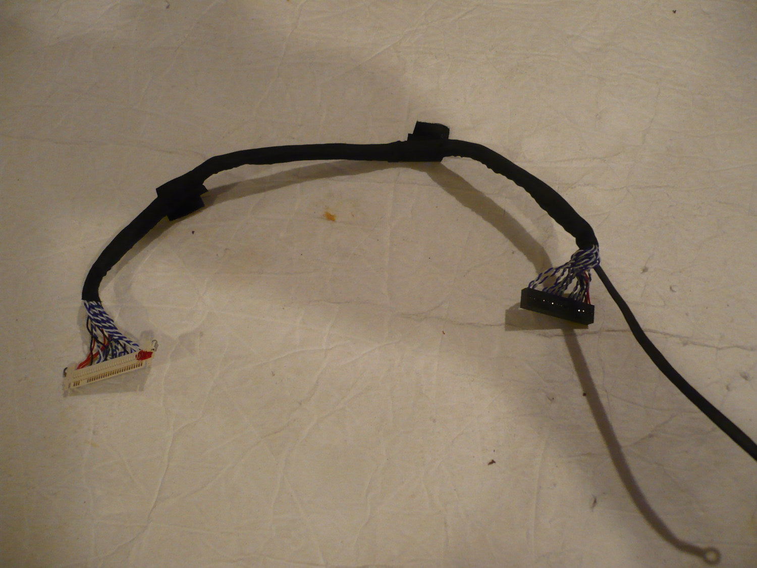 COMPUTER MONITOR REPLACEMENT PARTS MoreTVParts
