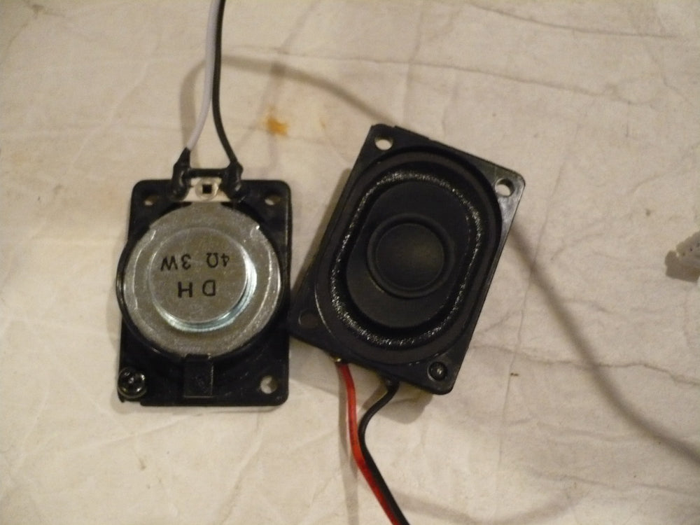 COMPUTER MONITOR REPLACEMENT PARTS MoreTVParts