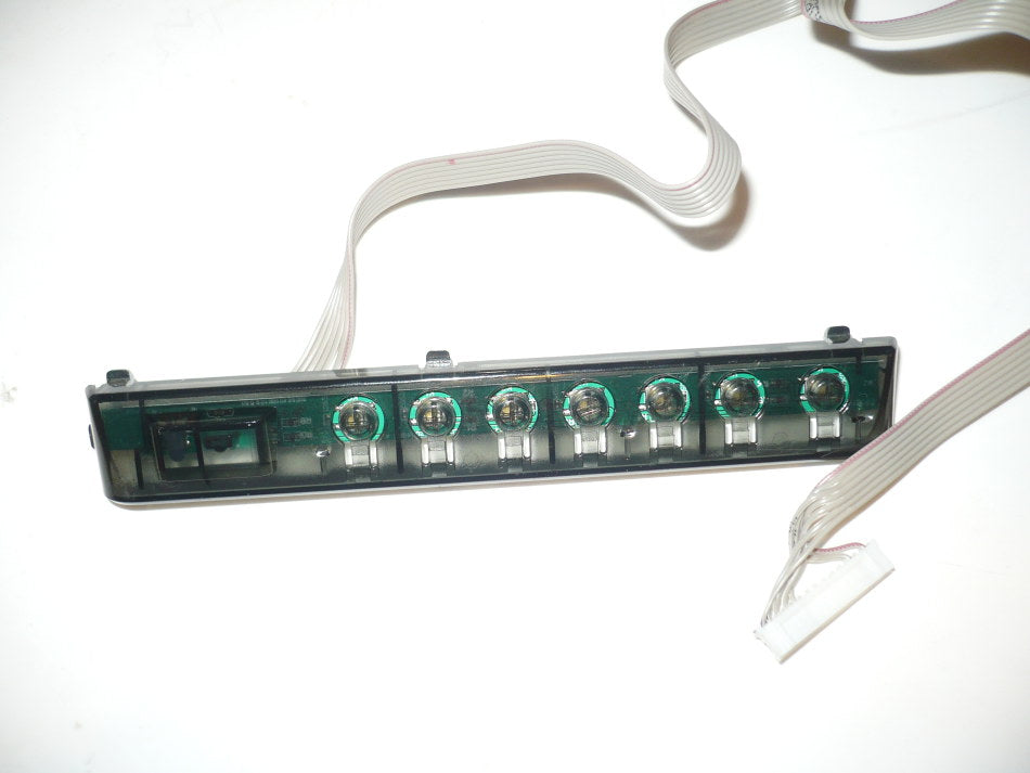 KIT RÉPARATION PHILIPS Perfectdraft Carte D'alimentation Code 88 (2166) EUR 9,90 - FR - Foto 2