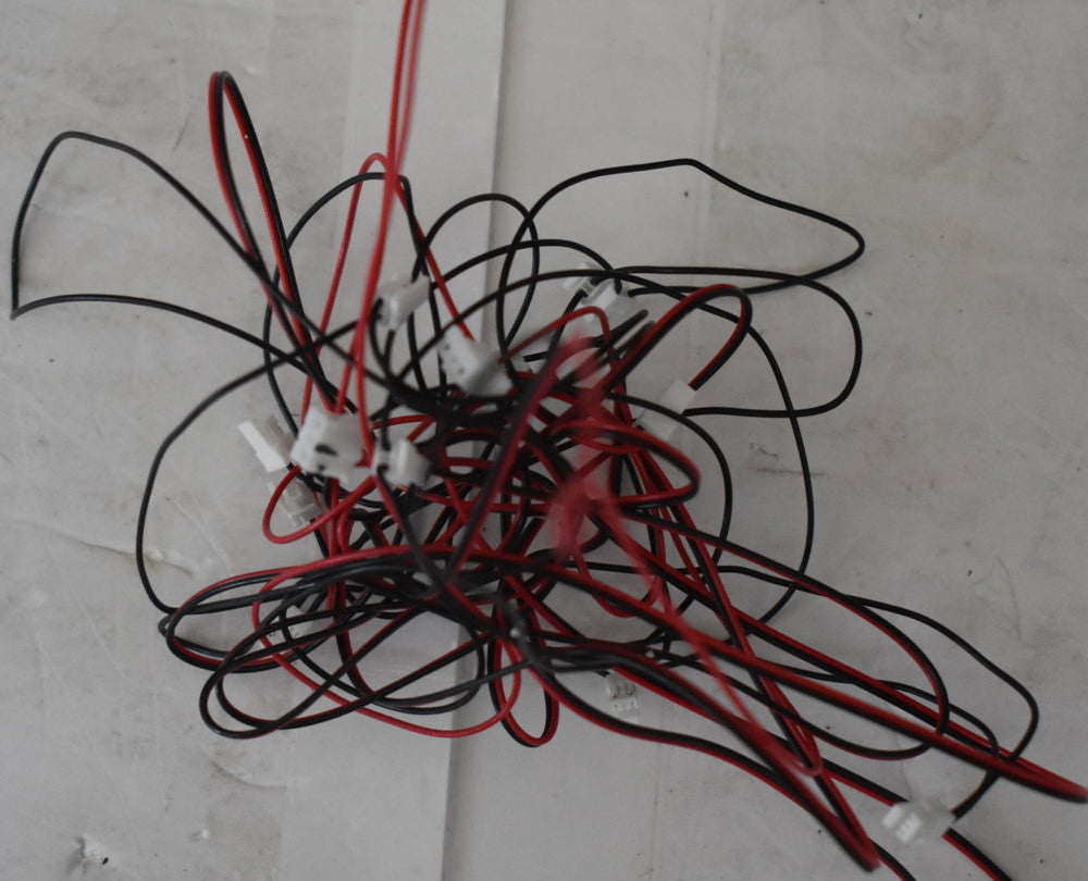 Sceptre Lcd Screen Replacement edu.svet.gob.gt