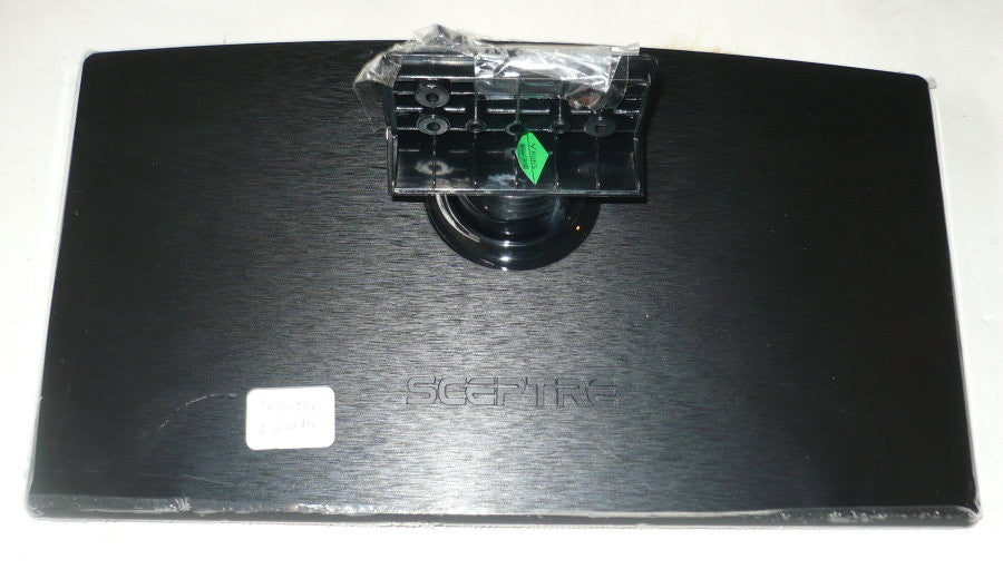 Replacement SCEPTRE X322BV TV STAND