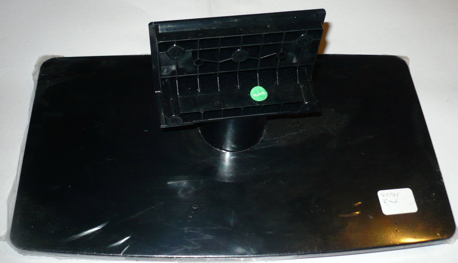 Shop LCD & LED TV Replacement Parts at MoreTvParts