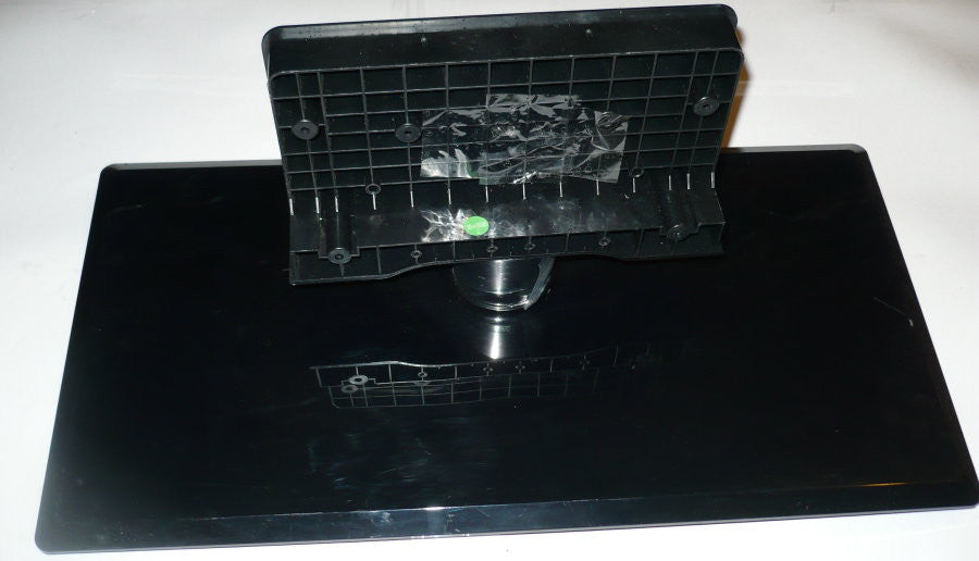 Shop LCD & LED TV Replacement Parts at MoreTvParts