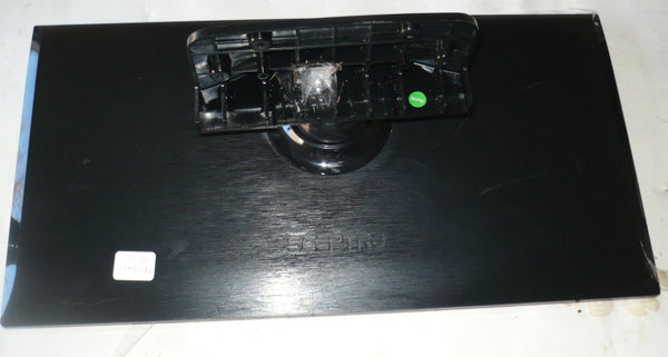 SCEPTRE X505-FMDR TV STAND (base)