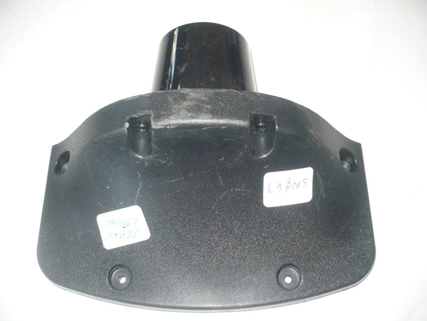 Replacement SCEPTRE X505BV NECK OF TV PEDESTAL STAND