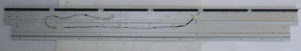 SHARP LC-70SQ15U TV LED ASSEMBLY A0370