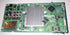 SHARP LC32SB TV MAINBOARD DUNTKE450JN2 / XE450WJ