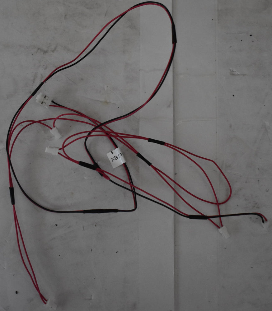 Shop LCD & LED TV Replacement Parts at MoreTvParts