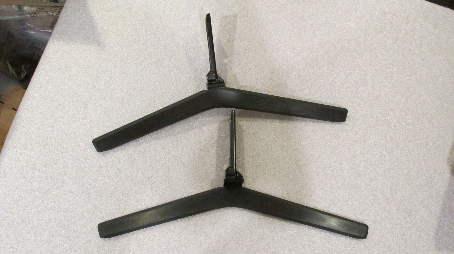 SONY_85X80CK_S1774_42919bfb-