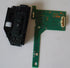 SONY KD-75X780F TV BUTTON AND IR BOARD 1-983-004-11
