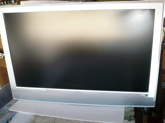 SONY_KDL40S20L1_TVH9N09A_650x.