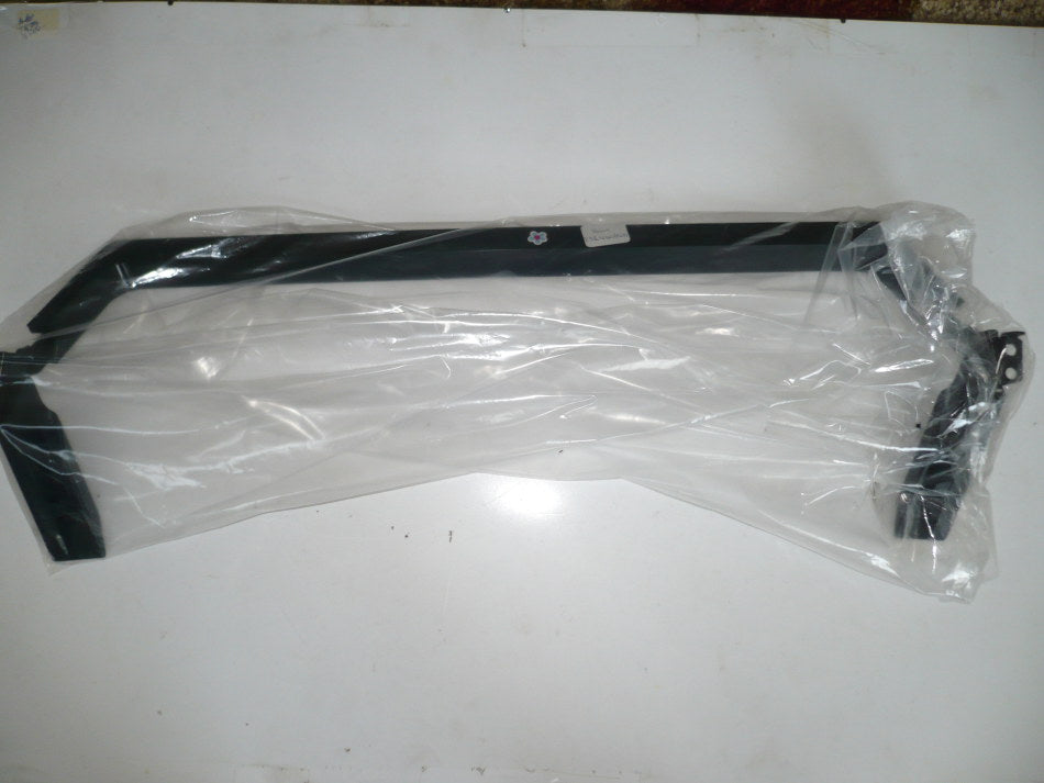 Sony BRAVIA KDL-48W600B 48 inch LED Full HD - Price in India Sony BRAVIA KDL-48W600B 48 inch LED Full HD - Price in India