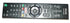 SONY XBR-75X940C TV REMOTE CONTROL RMT-TX100U