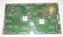 SONY XBR-85X950B TV CONTROL BOARD V850DK1-CQS1