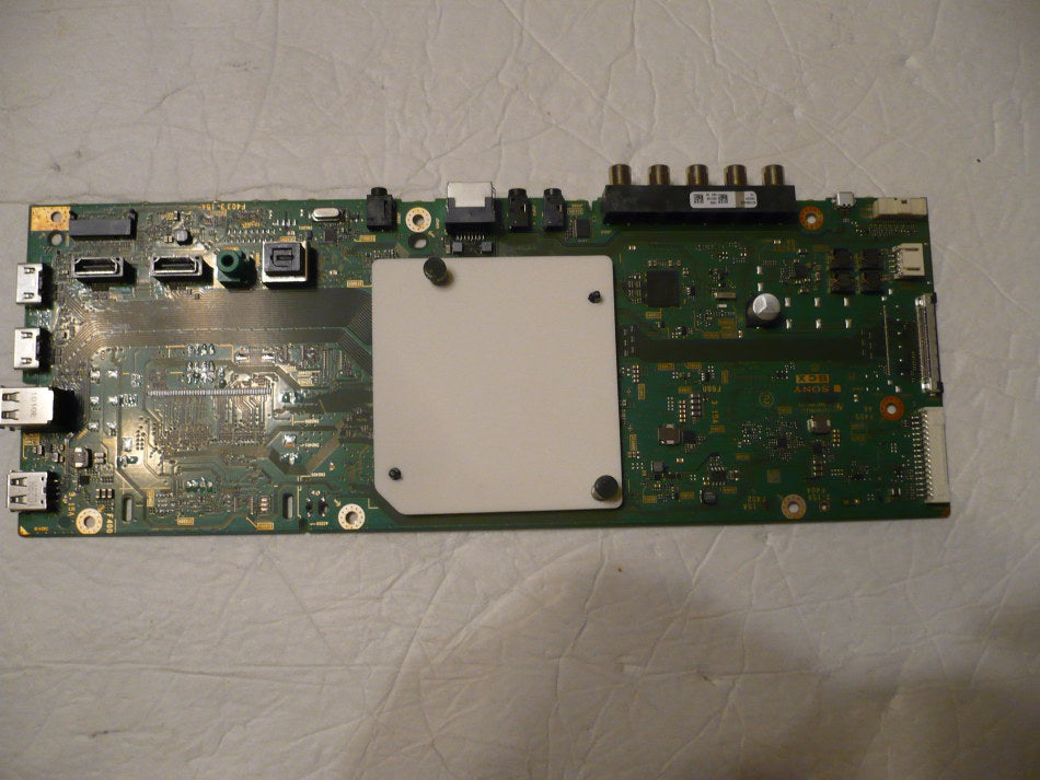 Replacement TV Part SONY XBR55X750H A2199545A 1-982-454-11