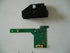 SONY XBR60X830F TV BUTTON AND IR BOARD 1-983-004-11