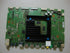 SONY XBR75X900H TV MAINBOARD A5014255A / 1-006-895-21