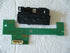 SONY_XBR75X950G TV BUTTON AND IR BOARD 1-984-329-11