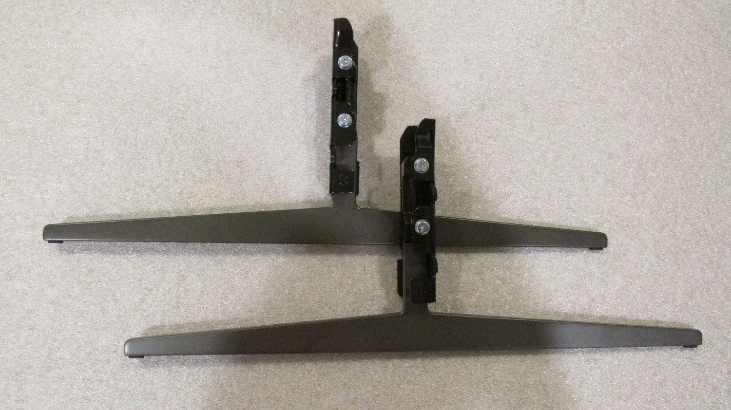 SONY_XR75X90K_S1781.jpg?v=