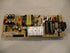 TCL 43S421 TV POWER SUPPLY BOARD 08-L12NLA2 -PW210A