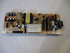 TCL 55S423 TV POWER SUPPLY BOARD 08-L12NLA2-PW200AA