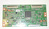 TOSHIBA 40UL605U TV CONTROL BOARD LJ94-03287S / S120BM4C4LV0.7