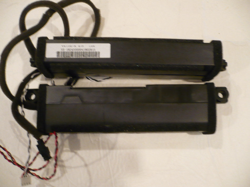 Replacement TV Part VIEWSONIC IFP6550 YX109R