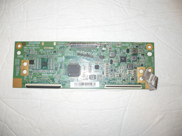 VIZIO E32-D1 TV CONTROL BOARD HV320FHB-N00 / 47-6021051