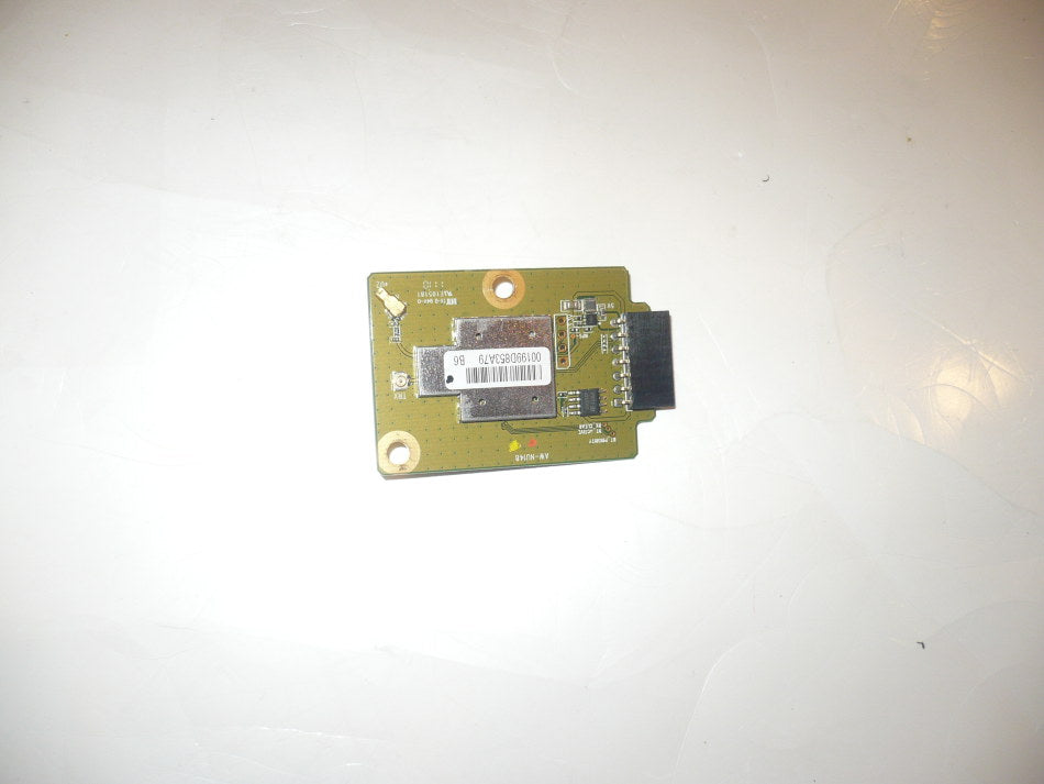 Replacement TV Part VIZIO E422VLE AW-NU148 | MoreTvParts.com