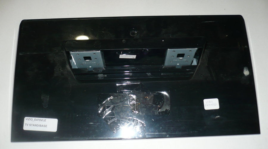 Replacement VIZIO E470VLE TV STAND