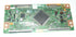 VIZIO E601IA3 TV CONTROL BOARD RUNTK5261TPZM / CPWBX5261TPZM
