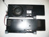 VIZIO M80-D3 TV SPEAKERS 160315 /X78-16-E