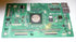 VIZIO P42HDTV10A PLASMA POWER CONDITIONER BOARD   6871QCH077B / 6870QCH006B