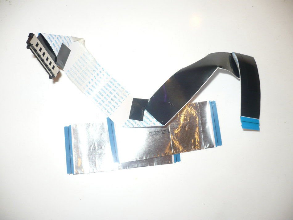 Vizio P502ui-b1e Main Board,fuente De Poder,driverled Y Tcon Vizio P502ui-b1e Main Board,fuente De Poder,driverled Y Tcon