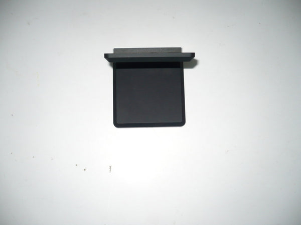 VIZIO P75-C1 TV SMARTCAST TABLET charging dock 098009000150 / XD6