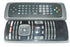 VIZIO XRT302 ORIGINAL TV REMOTE CONTROL